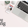 mm-morning-briefing-featured-1-100x100.png