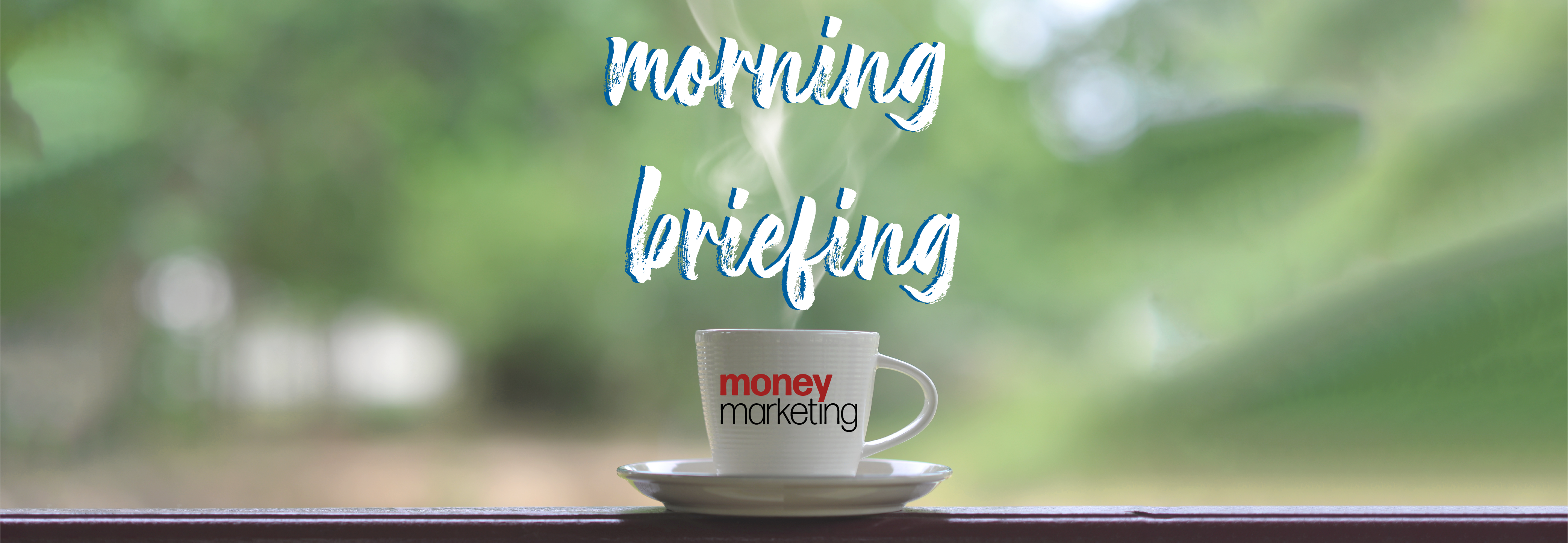 MM-MorningBriefing-Banner-Graphic-02.png