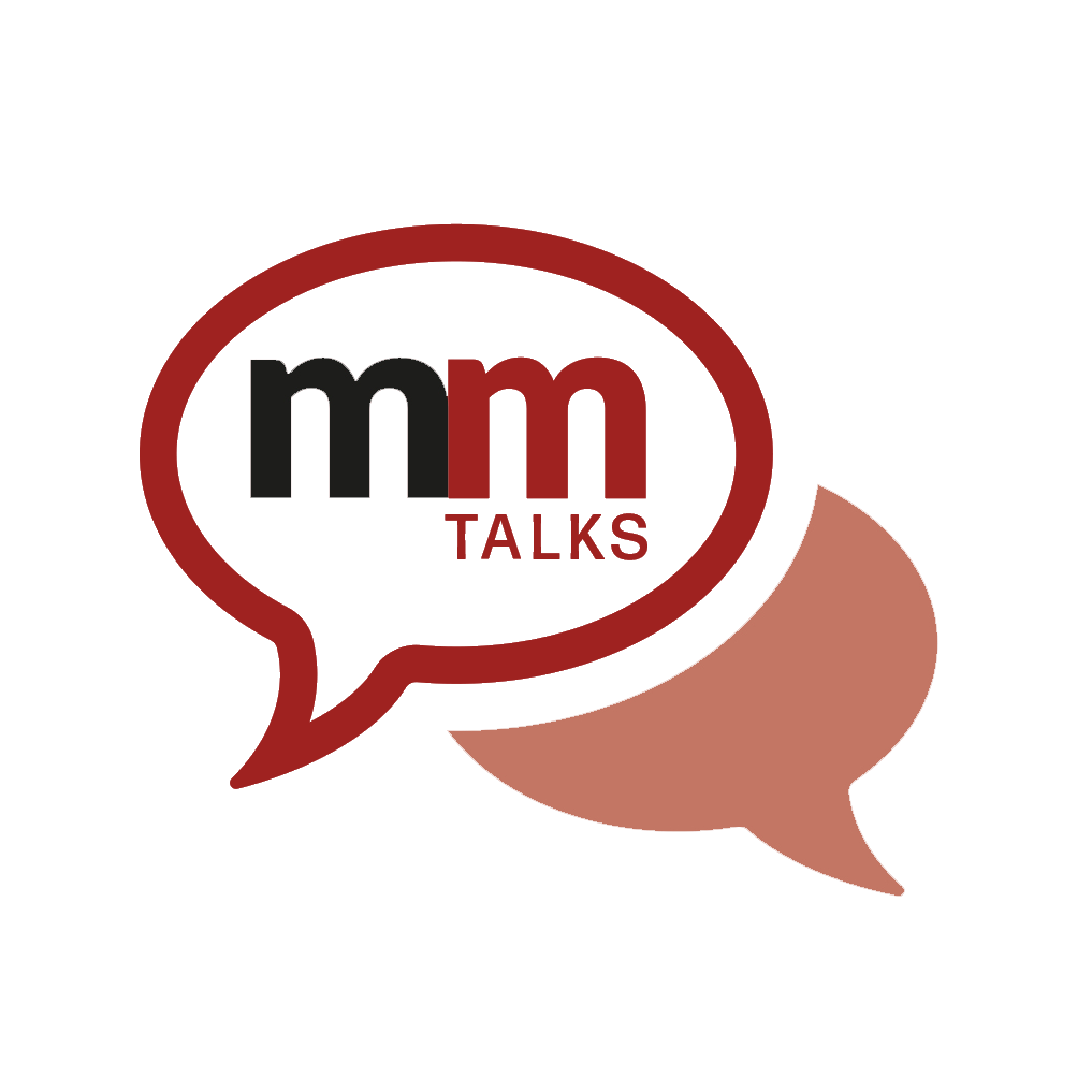 mm-talks-logo-002-002.png