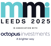 MMI-LEEDS-2025-FINAL-logo-dark-with-sponsor-200x181.png