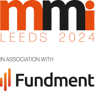 MMI-Leeds-logo-black-vertical-200x186.png