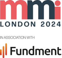 MMI-London-logo-200x188.png