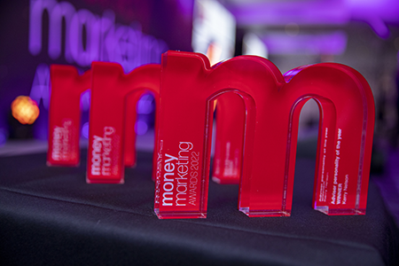 Money-Marketing-Awards-2022_120_300.png