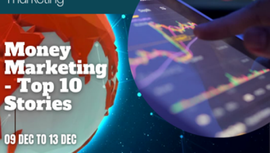 Money-Marketing-Weekly-Wrap-Up-%E2%80%93-09-Dec-to-13-Dec-330-%C3%97-250px-530x300.png