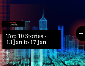 Money-Marketing-Weekly-Wrap-Up-%E2%80%93-13-Jan-to-17-Jan-333x257.png