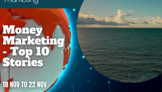 Money-Marketing-Weekly-Wrap-Up-%E2%80%93-18-Nov-to-22-Nov330-%C3%97-250px-530x300.png