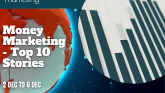 Money-Marketing-Weekly-Wrap-Up-%E2%80%93-2-DEC-6-DEC-330-%C3%97-250px-530x300.png