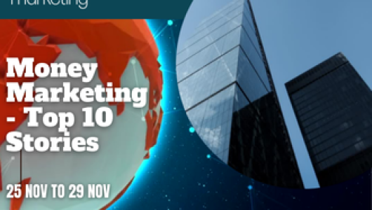 Money-Marketing-Weekly-Wrap-Up-%E2%80%93-25-Nov-to-29-Nov330-%C3%97-250px-1-530x300.png