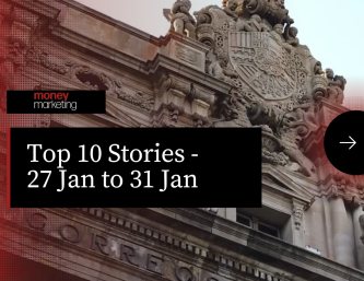 Money-Marketing-Weekly-Wrap-Up-%E2%80%93-27-Jan-to-31-Jan-333x257.png