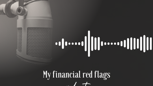 My-financial-red-flags-530x300.png