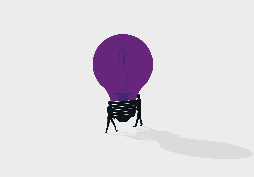 OI327_Unlocking_tax_planning_ultimate_guide_Advertorial_1-1000x700px.png
