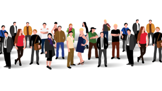 -People-crowd-vulnerable