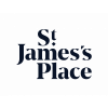 sjpsmall-100x100.png