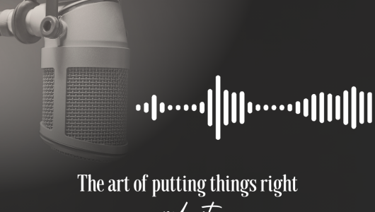 The-art-of-putting-things-right-530x300.png