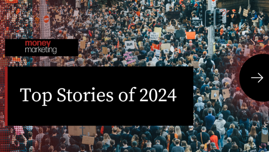 Top-20-stories-of-2024-Instagram-Post-530x300.png