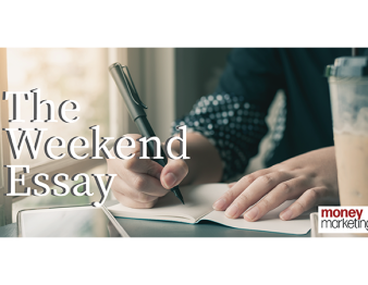 weekend-essay-featured-338x262.png