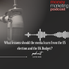 What-lessons-should-the-media-learn-from-the-US-election-and-the-UK-Budget-100x100.png